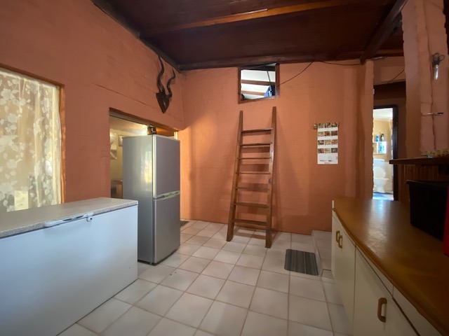 6 Bedroom Property for Sale in Hartebeesfontein Western Cape